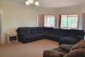 Property photo of 2R Joseph Road Eumungerie NSW 2822