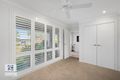 Property photo of 68 The Esplanade Ettalong Beach NSW 2257