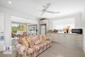 Property photo of 68 The Esplanade Ettalong Beach NSW 2257