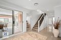 Property photo of 68 The Esplanade Ettalong Beach NSW 2257