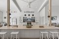 Property photo of 20 Reef Street Saunders Beach QLD 4818