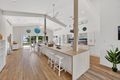 Property photo of 20 Reef Street Saunders Beach QLD 4818