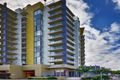 Property photo of 102/111 Bulcock Street Caloundra QLD 4551