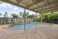Property photo of 62 Armstrong Way Highland Park QLD 4211