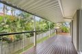 Property photo of 62 Armstrong Way Highland Park QLD 4211