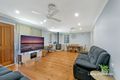 Property photo of 12 Ellsworth Drive Tregear NSW 2770
