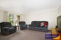 Property photo of 78 Ross Street Armidale NSW 2350