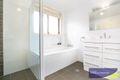 Property photo of 78 Ross Street Armidale NSW 2350