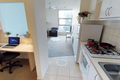 Property photo of 352/800 Swanston Street Carlton VIC 3053
