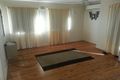 Property photo of 4 Gangurlin Street Heckenberg NSW 2168