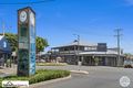 Property photo of 6/8 Lalaguli Drive Toormina NSW 2452