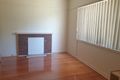 Property photo of 1/7 Beddoe Avenue Clayton VIC 3168
