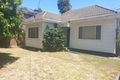 Property photo of 1/7 Beddoe Avenue Clayton VIC 3168