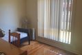 Property photo of 1/7 Beddoe Avenue Clayton VIC 3168