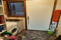 Property photo of 4/16-18 Pettit Street Traralgon VIC 3844