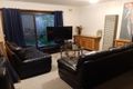 Property photo of 4/16-18 Pettit Street Traralgon VIC 3844