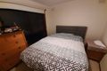 Property photo of 4/16-18 Pettit Street Traralgon VIC 3844