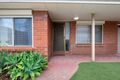Property photo of 10/306 Victoria Road Largs North SA 5016