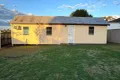 Property photo of 9 Power Street Doonside NSW 2767