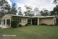 Property photo of 50 Bradlaugh Road Wondecla QLD 4887