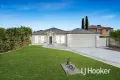 Property photo of 28 Eldershaw Drive Lynbrook VIC 3975