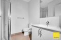 Property photo of 15/2 Rockgarden Drive Truganina VIC 3029