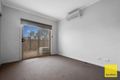 Property photo of 15/2 Rockgarden Drive Truganina VIC 3029