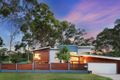 Property photo of 55 Maculata Drive Chapel Hill QLD 4069