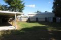 Property photo of 46 Rigg Street Woree QLD 4868
