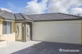 Property photo of 3B Honister Close Balga WA 6061
