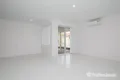 Property photo of 3B Honister Close Balga WA 6061