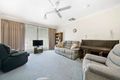 Property photo of 50 Goodwin Street Benalla VIC 3672
