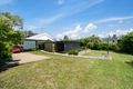 Property photo of 50 Goodwin Street Benalla VIC 3672