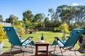 Property photo of 17 Serrata Close Banksia Beach QLD 4507