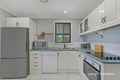 Property photo of 12 Ellsworth Drive Tregear NSW 2770