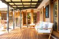 Property photo of 2 Gurnai Place Aranda ACT 2614