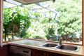 Property photo of 2 Gurnai Place Aranda ACT 2614