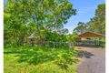 Property photo of 115-117 Boomerang Drive Kooralbyn QLD 4285