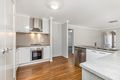 Property photo of 7 Cecil Street North Bendigo VIC 3550