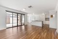 Property photo of 7 Cecil Street North Bendigo VIC 3550