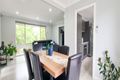 Property photo of 10 Townson Avenue Leumeah NSW 2560