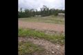 Property photo of 1 Whistlesong Court Gympie QLD 4570