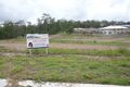 Property photo of 1 Whistlesong Court Gympie QLD 4570