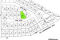 Property photo of 1 Whistlesong Court Gympie QLD 4570