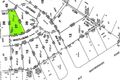 Property photo of 1 Whistlesong Court Gympie QLD 4570
