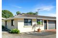 Property photo of 5/264 South Street South Toowoomba QLD 4350