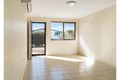 Property photo of 5/264 South Street South Toowoomba QLD 4350