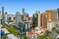 Property photo of 103/454 Upper Edward Street Spring Hill QLD 4000
