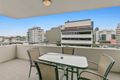 Property photo of 103/454 Upper Edward Street Spring Hill QLD 4000