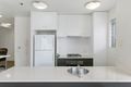 Property photo of 103/454 Upper Edward Street Spring Hill QLD 4000